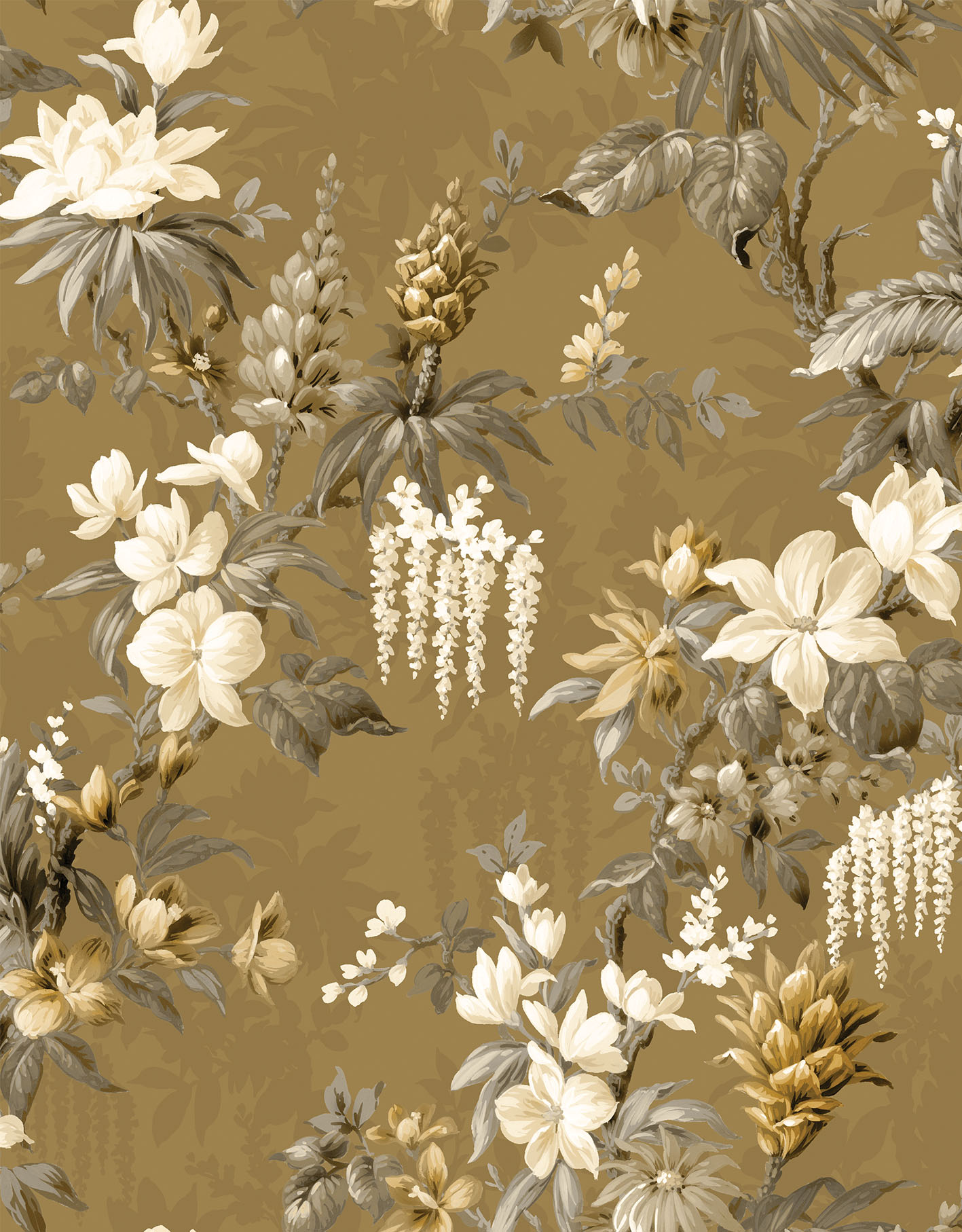 Панно Loymina Equator Kalimantan QTR10 004 3×1 Панно Loymina Equator Kalimantan QTR10 004 3×1